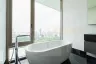 4 Bedroom Condo for sale in Silom, Bangkok near MRT Lumpini