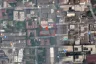 Land for sale in Bang Chak, Bangkok near BTS Punnawithi
