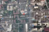 Land for sale in Bang Chak, Bangkok near BTS Punnawithi