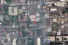 Land for sale in Bang Chak, Bangkok near BTS Punnawithi