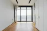 3 Bedroom Condo for sale in Khlong San, Bangkok near BTS Khlong San