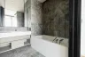 3 Bedroom Condo for sale in Khlong San, Bangkok near BTS Khlong San