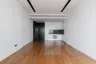 3 Bedroom Condo for sale in Khlong San, Bangkok near BTS Khlong San