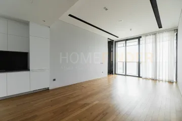 3 Bedroom Condo for sale in Khlong San, Bangkok near BTS Khlong San