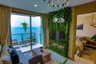 1 Bedroom Condo for sale in Na Kluea, Chonburi