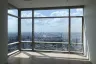 3 Bedroom Condo for sale in Wat Phraya Krai, Bangkok near BTS Saphan Taksin