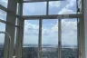 3 Bedroom Condo for sale in Wat Phraya Krai, Bangkok near BTS Saphan Taksin