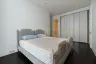 2 Bedroom Condo for sale in Silom, Bangkok near BTS Chong Nonsi