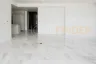 3 Bedroom Condo for sale in Thung Wat Don, Bangkok near BTS Saphan Taksin