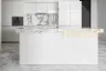 3 Bedroom Condo for sale in Thung Wat Don, Bangkok near BTS Saphan Taksin