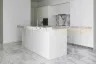 3 Bedroom Condo for sale in Thung Wat Don, Bangkok near BTS Saphan Taksin