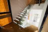 6 Bedroom House for sale in Bang Kaeo, Samut Prakan