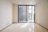 6 Bedroom House for sale in Bang Kaeo, Samut Prakan