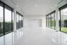 6 Bedroom House for sale in Bang Kaeo, Samut Prakan