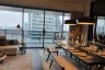 4 Bedroom Condo for sale in Khlong Tan Nuea, Bangkok