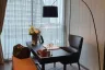 4 Bedroom Condo for sale in Khlong Tan Nuea, Bangkok