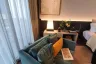 4 Bedroom Condo for sale in Khlong Tan Nuea, Bangkok