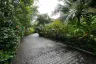 5 Bedroom House for sale in Khlong Toei Nuea, Bangkok near MRT Sukhumvit