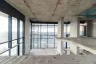 6 Bedroom Condo for sale in Bang Khlo, Bangkok