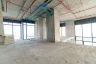 6 Bedroom Condo for sale in Bang Khlo, Bangkok