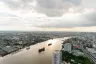 6 Bedroom Condo for sale in Bang Khlo, Bangkok