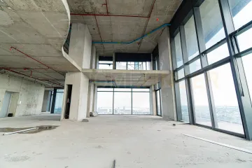 6 Bedroom Condo for sale in Bang Khlo, Bangkok