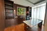 3 Bedroom Condo for sale in 185 Rajadamri, Lumpini, Bangkok near BTS Ratchadamri
