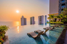 20 Bedroom Condo for sale in Na Kluea, Chonburi