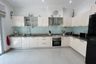 3 Bedroom House for sale in The Vineyard Phase 2, Pong, Chonburi