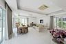 3 Bedroom House for sale in The Vineyard Phase 2, Pong, Chonburi
