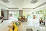 3 Bedroom House for sale in The Vineyard Phase 2, Pong, Chonburi