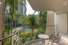 1 Bedroom Condo for sale in Baan SanKraam Hua Hin, Cha am, Phetchaburi