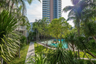 1 Bedroom Condo for sale in Baan SanKraam Hua Hin, Cha am, Phetchaburi