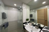 1 Bedroom Condo for sale in Whale Marina Condo, Na Jomtien, Chonburi