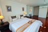 4 Bedroom Condo for rent in Piyathip Place, Khlong Tan Nuea, Bangkok near BTS Phrom Phong