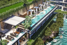 1 Bedroom Condo for sale in The Riviera Beverly Hills Residences, Nong Prue, Chonburi