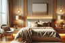 1 Bedroom Condo for sale in The Riviera Beverly Hills Residences, Nong Prue, Chonburi