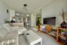 1 Bedroom Condo for sale in Zire Wongamat, Na Kluea, Chonburi