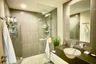 1 Bedroom Condo for sale in Zire Wongamat, Na Kluea, Chonburi