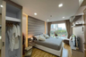 20 Bedroom Condo for sale in Whale Marina Condo, Na Jomtien, Chonburi
