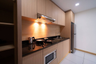 20 Bedroom Condo for sale in Whale Marina Condo, Na Jomtien, Chonburi