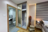20 Bedroom Condo for sale in Whale Marina Condo, Na Jomtien, Chonburi