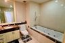 4 Bedroom Condo for rent in Piyathip Place, Khlong Tan Nuea, Bangkok near BTS Phrom Phong