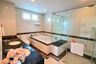 4 Bedroom Condo for rent in Piyathip Place, Khlong Tan Nuea, Bangkok near BTS Phrom Phong