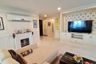 4 Bedroom Condo for rent in Piyathip Place, Khlong Tan Nuea, Bangkok near BTS Phrom Phong