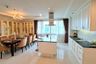 4 Bedroom Condo for rent in Piyathip Place, Khlong Tan Nuea, Bangkok near BTS Phrom Phong