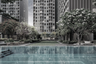 20 Bedroom Condo for sale in Lumpini Ville Charan - Fai Chai, Ban Chang Lo, Bangkok near MRT Charan 13