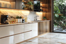 1 Bedroom Condo for sale in The Riviera Ocean Drive, Nong Prue, Chonburi