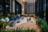 1 Bedroom Condo for sale in XT Phayathai, Thanon Phaya Thai, Bangkok near BTS Phaya Thai