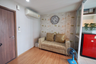1 Bedroom Condo for sale in The Base Sukhumvit 77, Phra Khanong Nuea, Bangkok near BTS On Nut